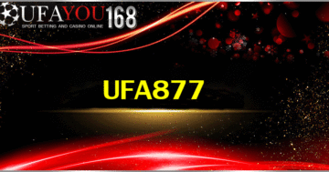 ufa877