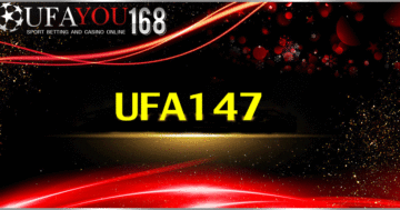 ufa147