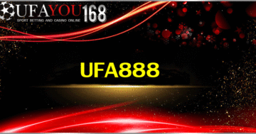 ufa888