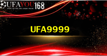 UFA9999