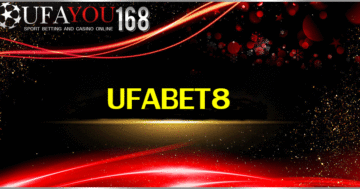UFABET8