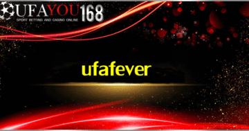 ufafever