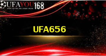 UFA656