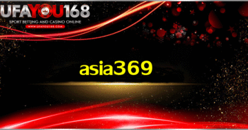 asia369