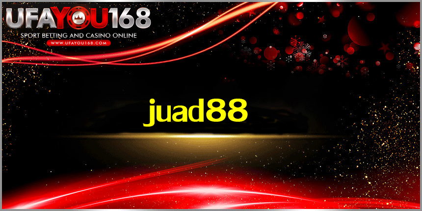 juad88
