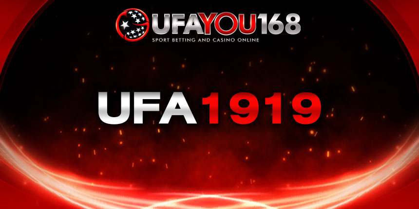 ufa1919