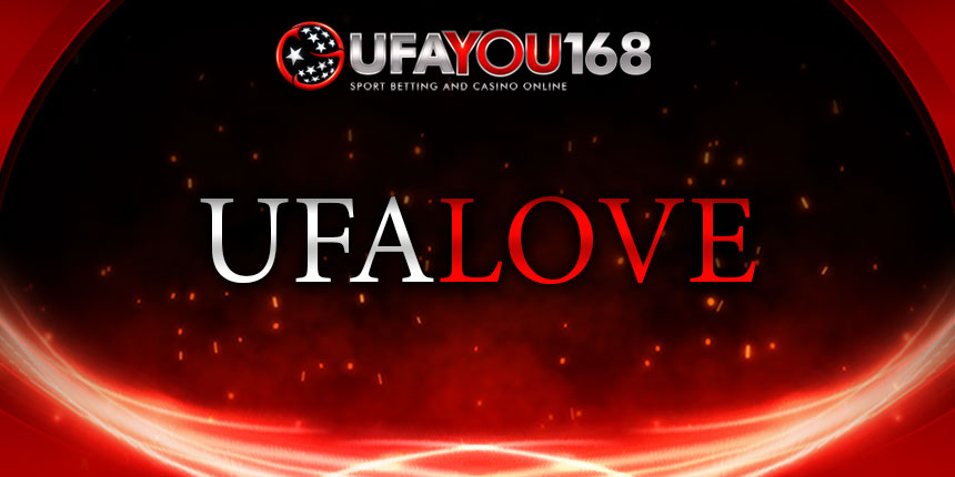 UFALOVE