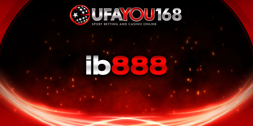 ib888