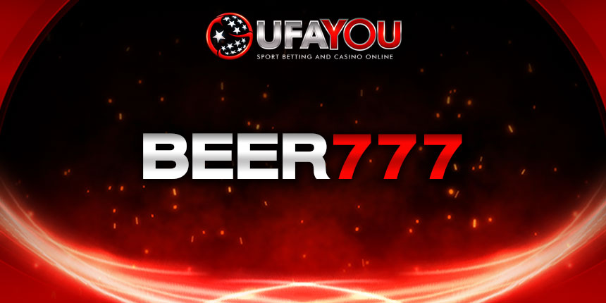 BEER777