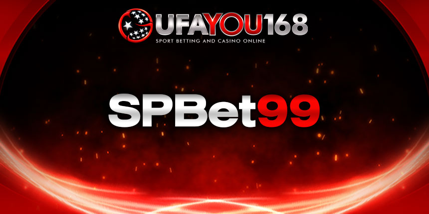 SPBet99