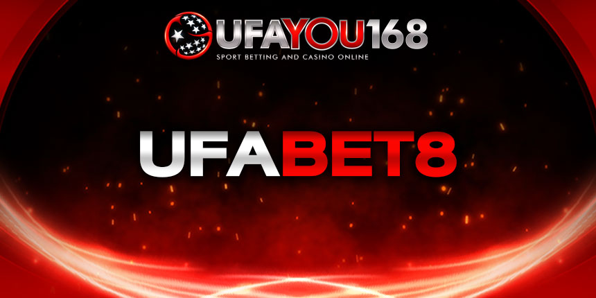 UFABET8