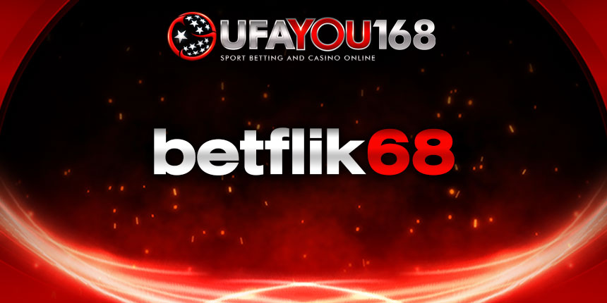 betflik68