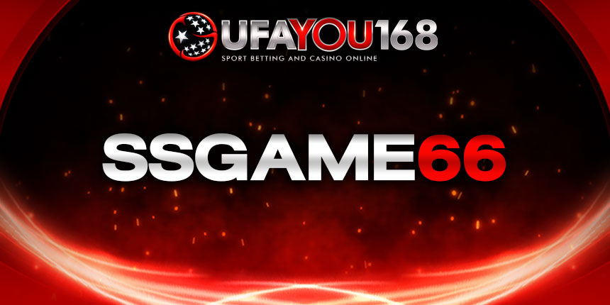 SSGAME66