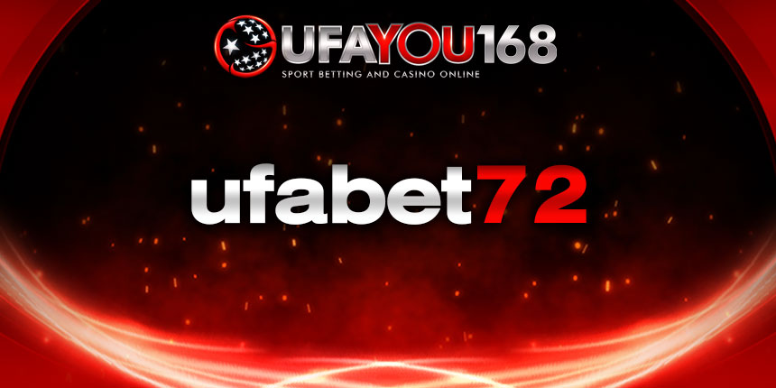 ufabet72