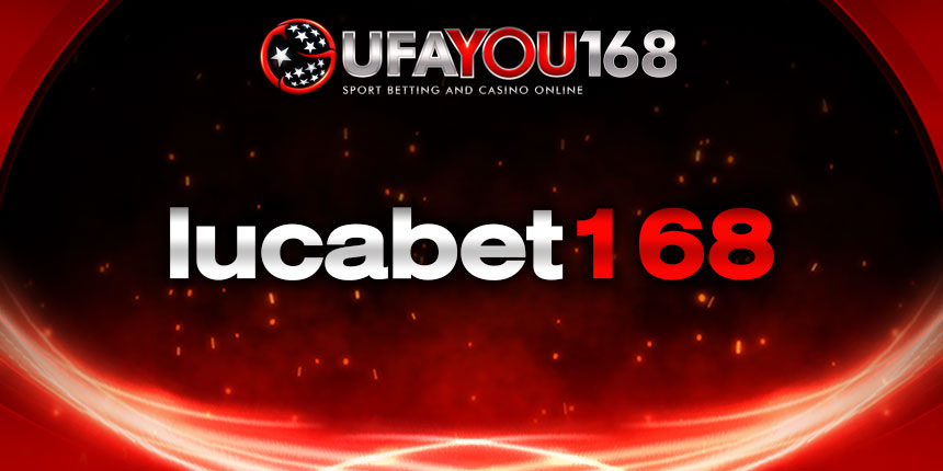 lucabet168