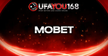 MOBET