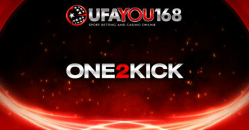 ONE2KICK