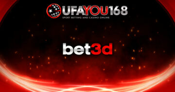 bet3d