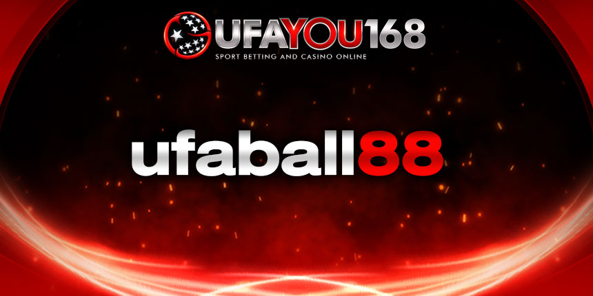ufaball88