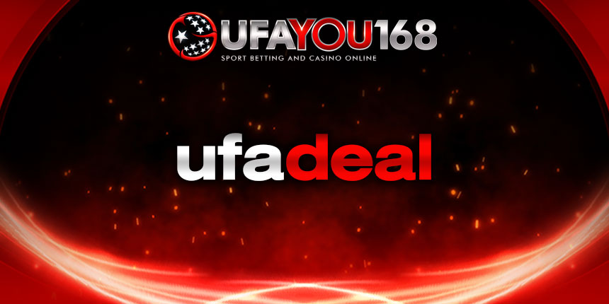 ufadeal