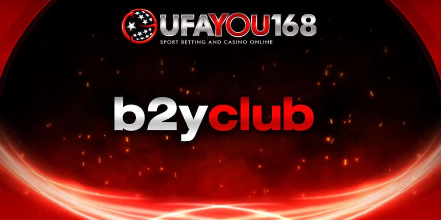 b2yclub