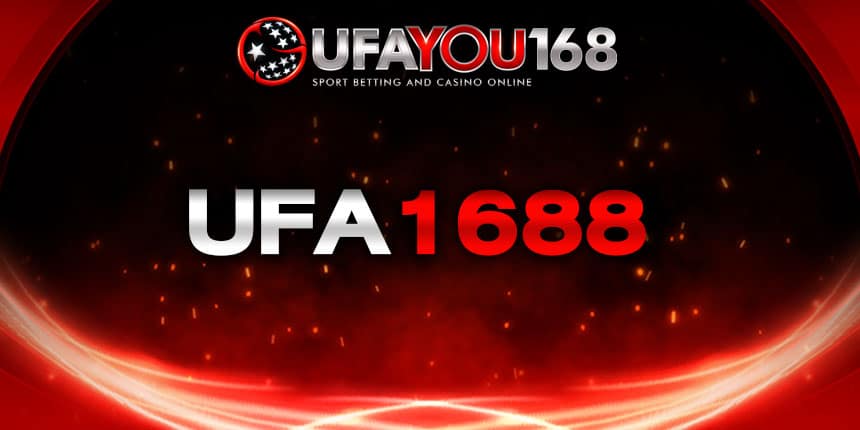 UFA1688