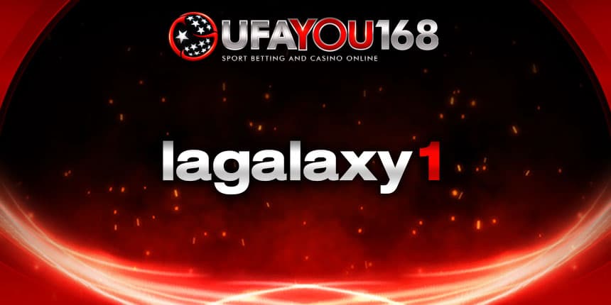 lagalaxy1