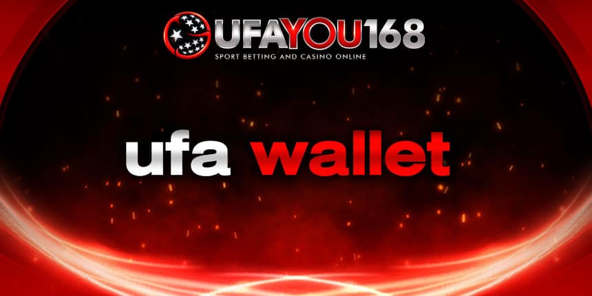 ufa wallet