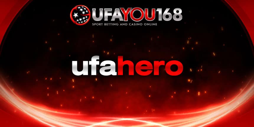 ufahero